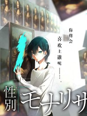 厨房里的辩论赛美食竞技综艺全集